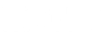 IKONO