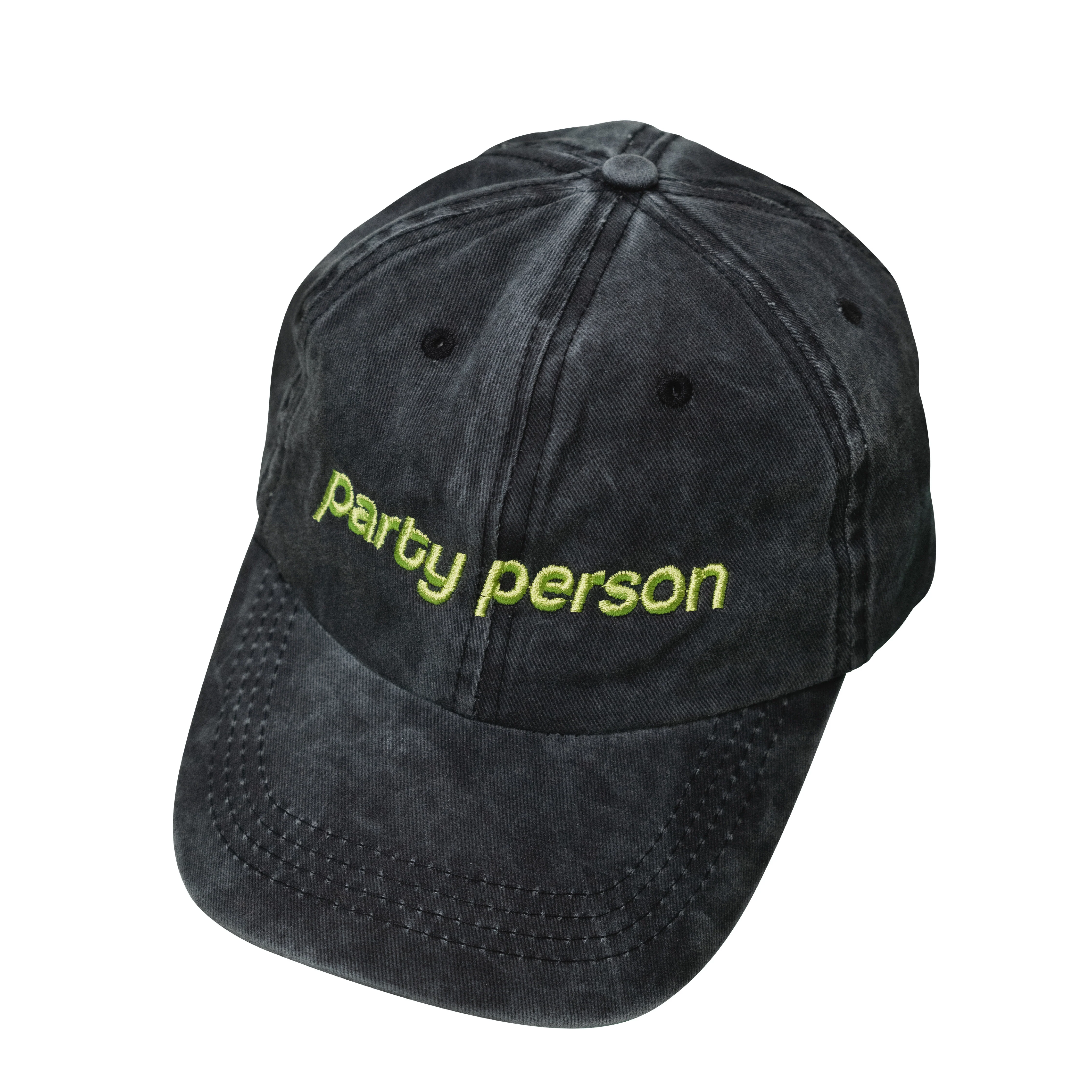 ALL